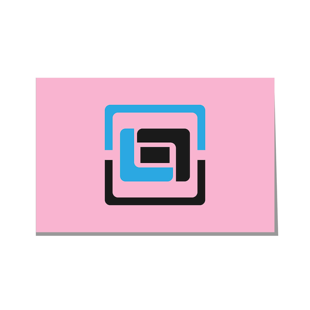 Финансы и инвестиции — персональные стратегии logo